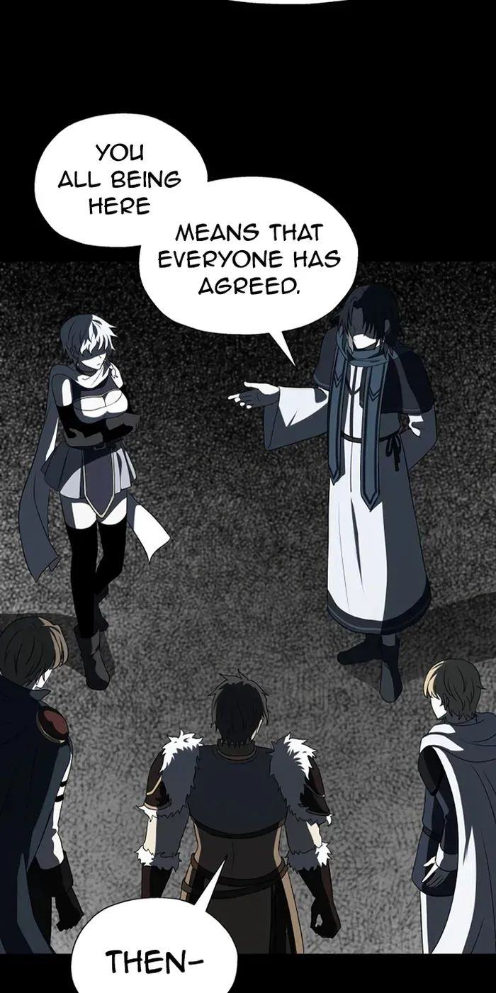 Transmigrating to the Otherworld Once More chapter 62 page 48