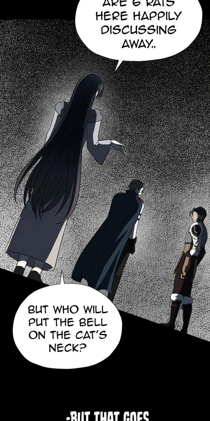 Transmigrating to the Otherworld Once More chapter 62 page 52