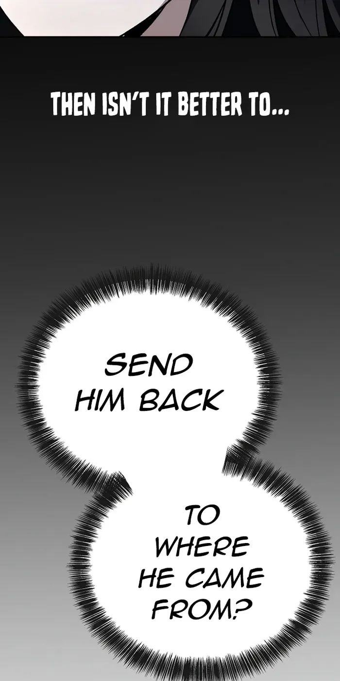 Transmigrating to the Otherworld Once More chapter 62 page 59
