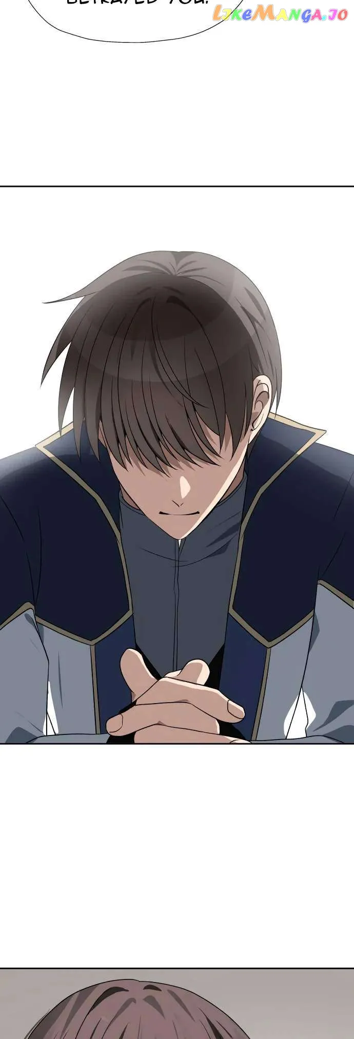 Transmigrating to the Otherworld Once More chapter 63 page 7