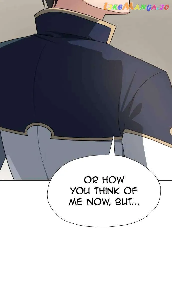 Transmigrating to the Otherworld Once More chapter 63 page 46