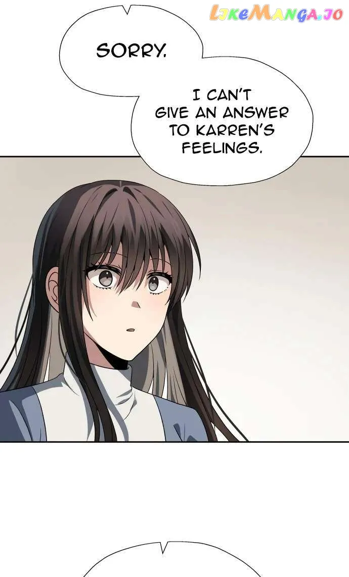Transmigrating to the Otherworld Once More chapter 63 page 47
