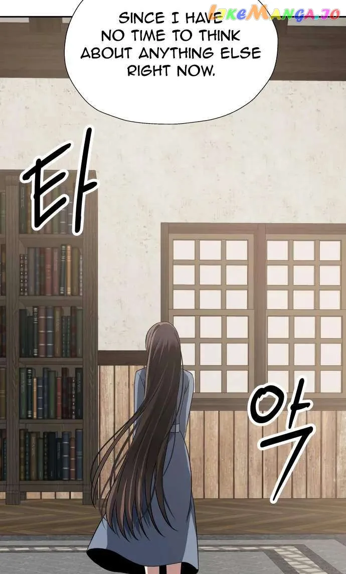 Transmigrating to the Otherworld Once More chapter 63 page 48