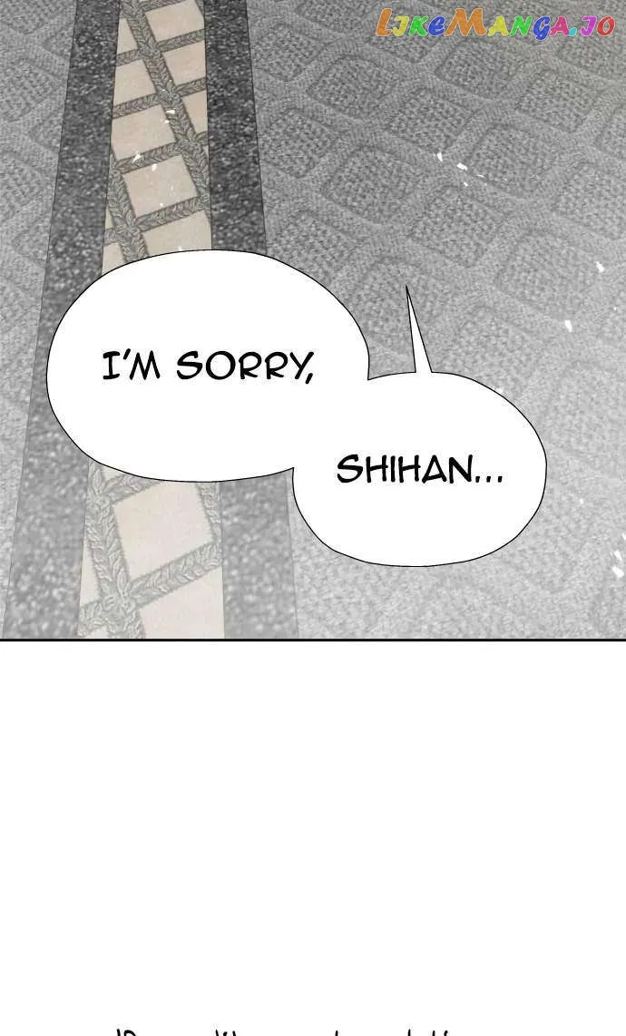 Transmigrating to the Otherworld Once More chapter 63 page 54