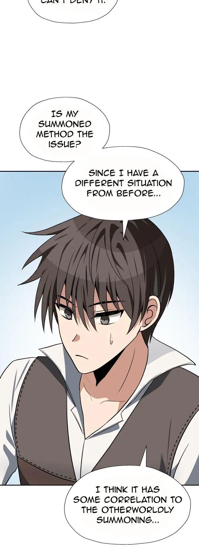 Transmigrating to the Otherworld Once More chapter 65 page 42
