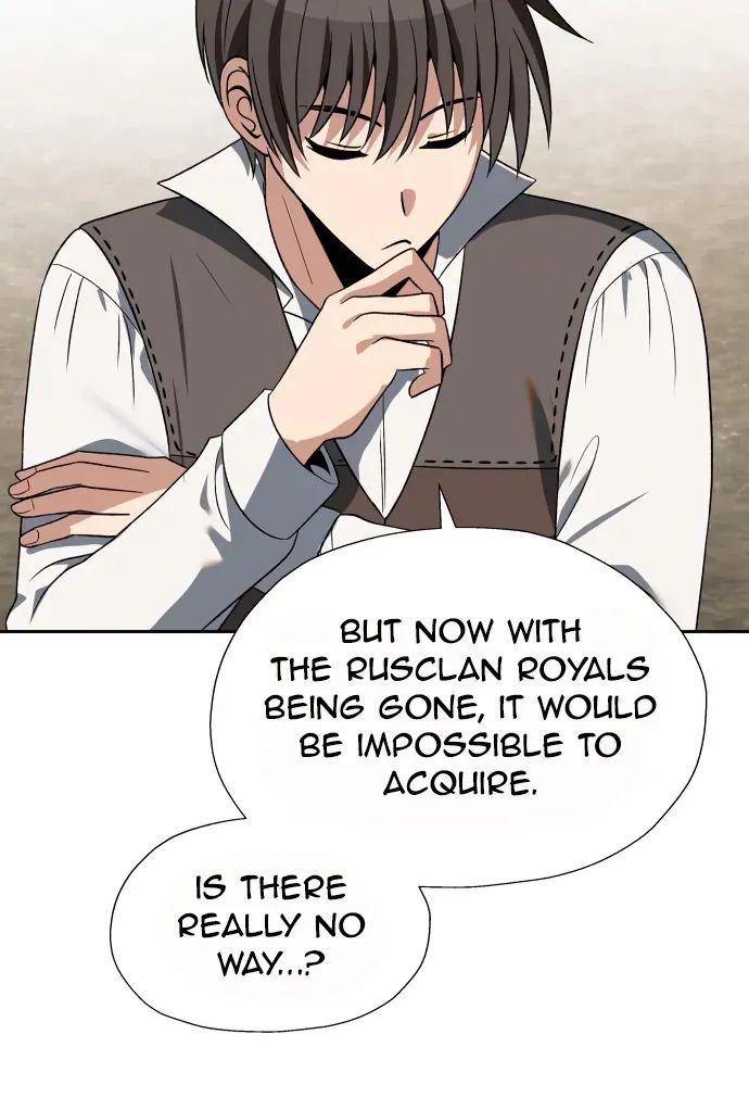 Transmigrating to the Otherworld Once More chapter 65 page 48