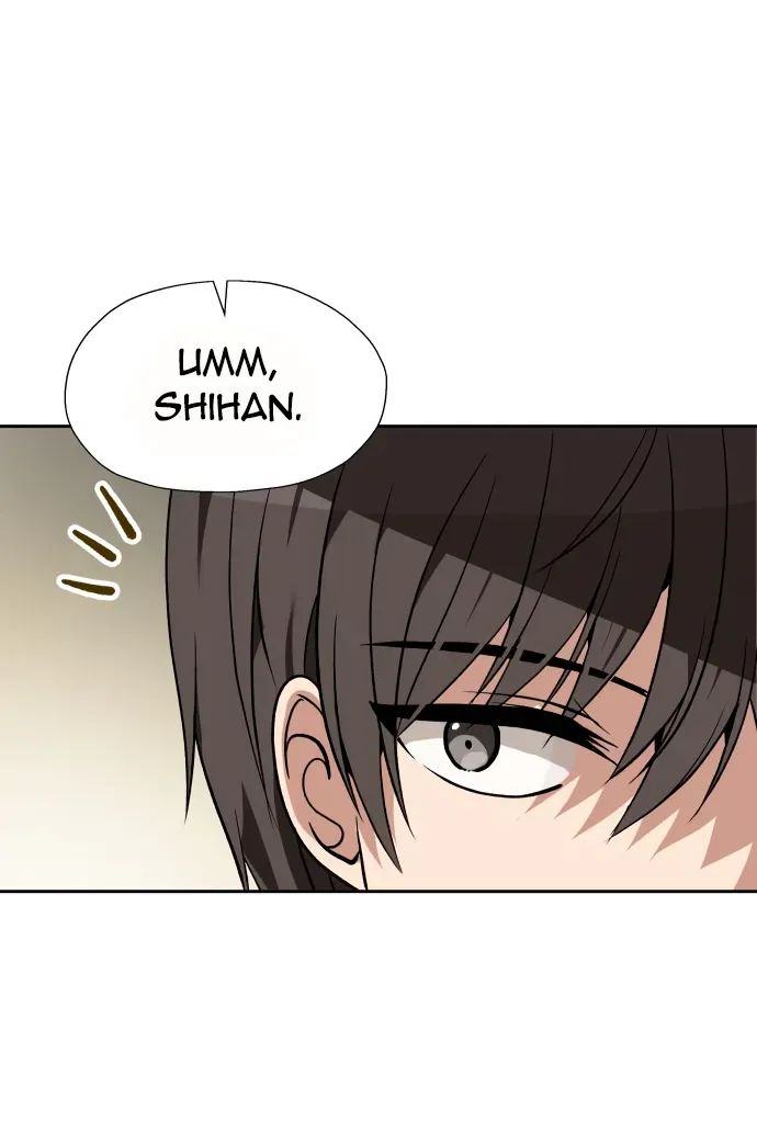 Transmigrating to the Otherworld Once More chapter 65 page 49