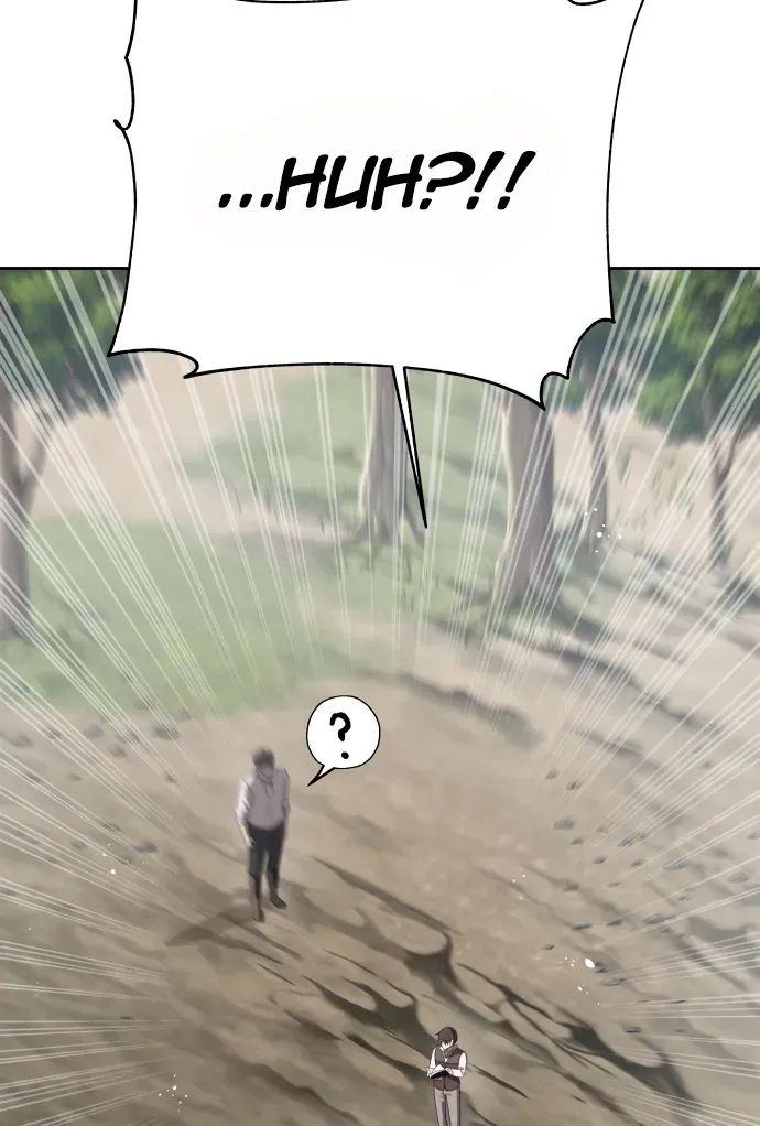 Transmigrating to the Otherworld Once More chapter 65 page 53