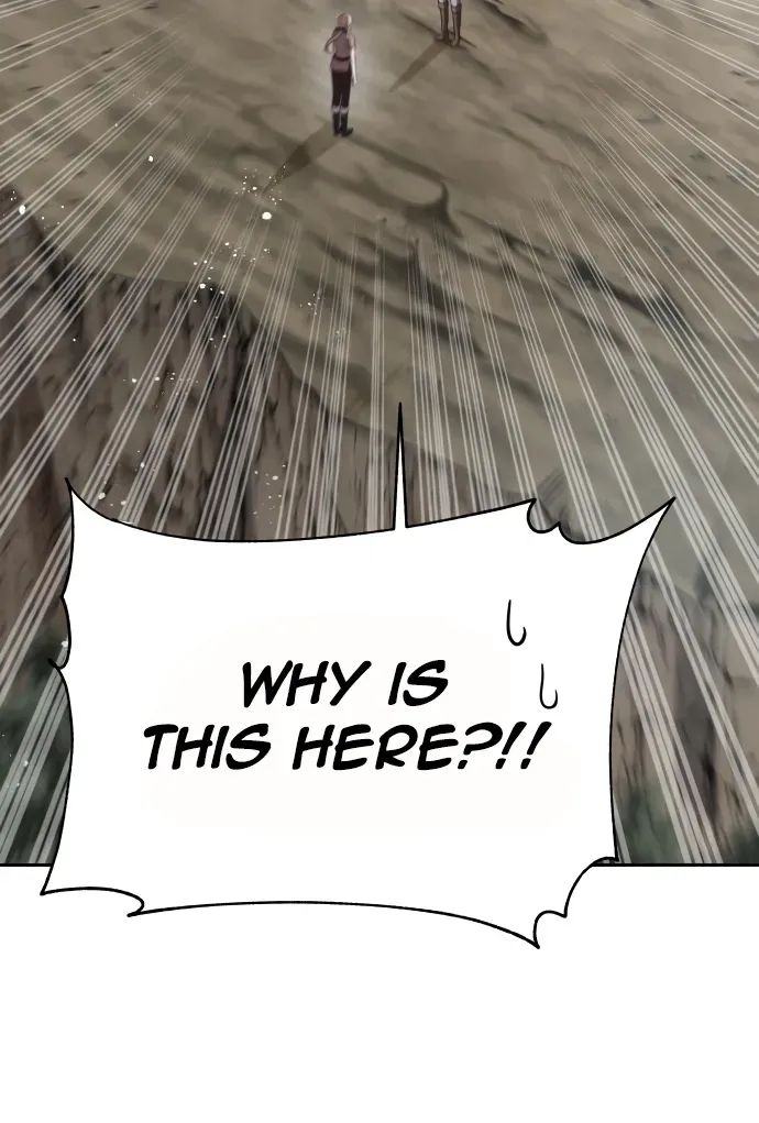 Transmigrating to the Otherworld Once More chapter 65 page 54