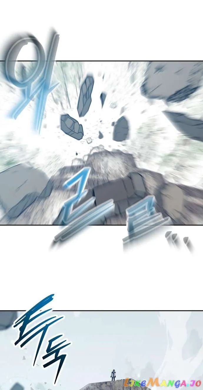 Transmigrating to the Otherworld Once More chapter 66 page 47