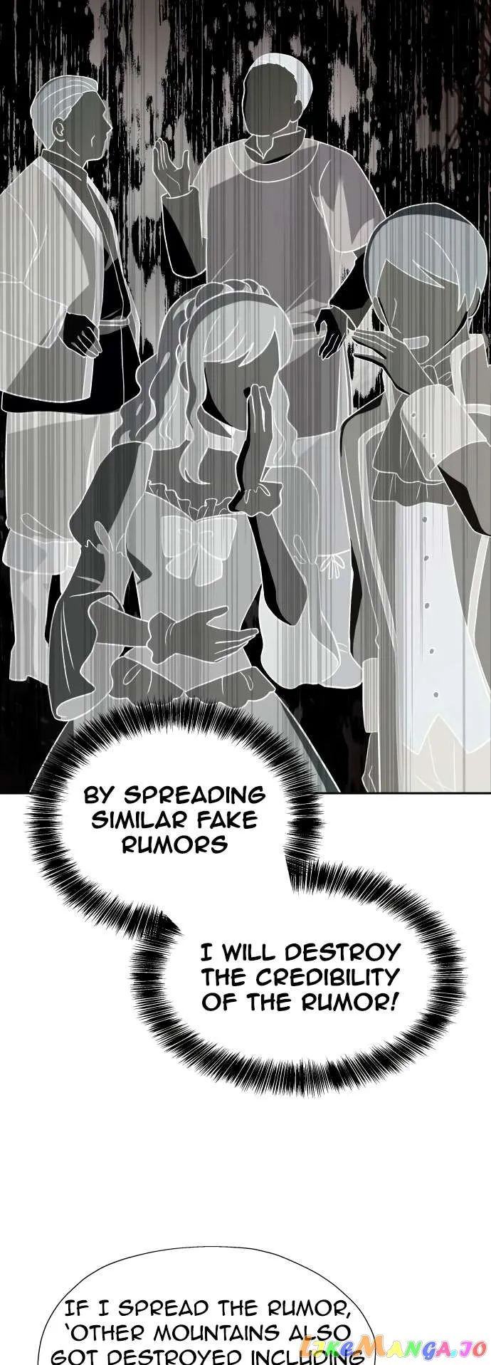 Transmigrating to the Otherworld Once More chapter 67 page 14