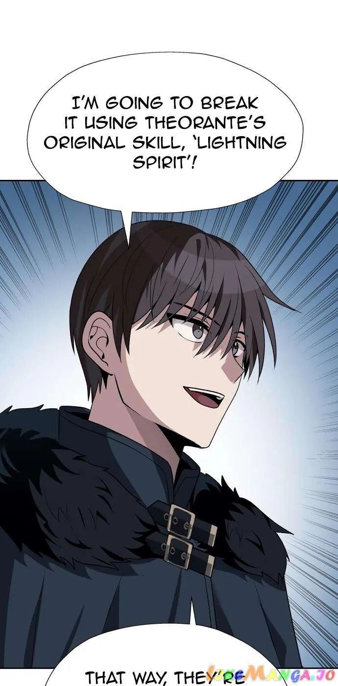 Transmigrating to the Otherworld Once More chapter 68 page 47