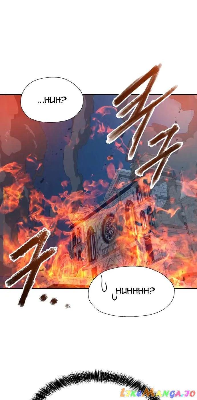 Transmigrating to the Otherworld Once More chapter 68 page 53