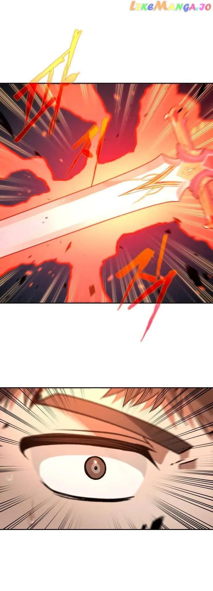 Transmigrating to the Otherworld Once More chapter 69 page 16