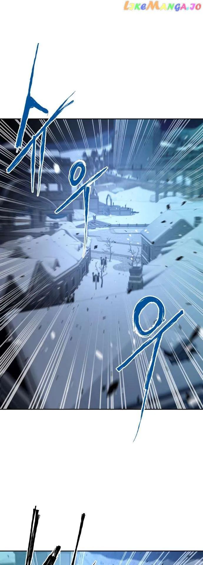 Transmigrating to the Otherworld Once More chapter 69 page 25