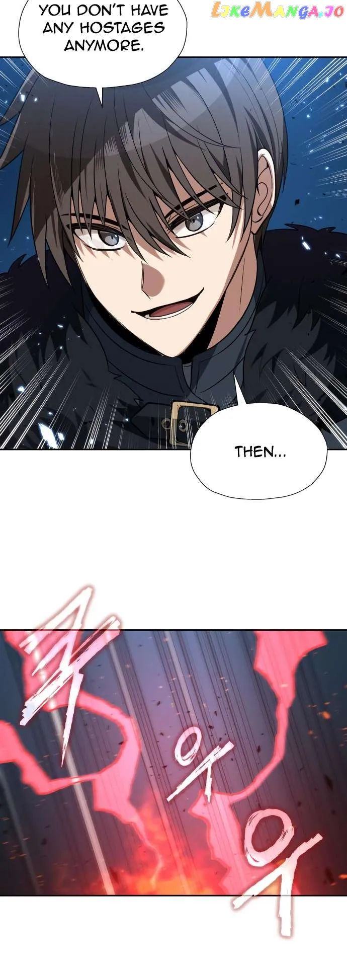 Transmigrating to the Otherworld Once More chapter 69 page 41