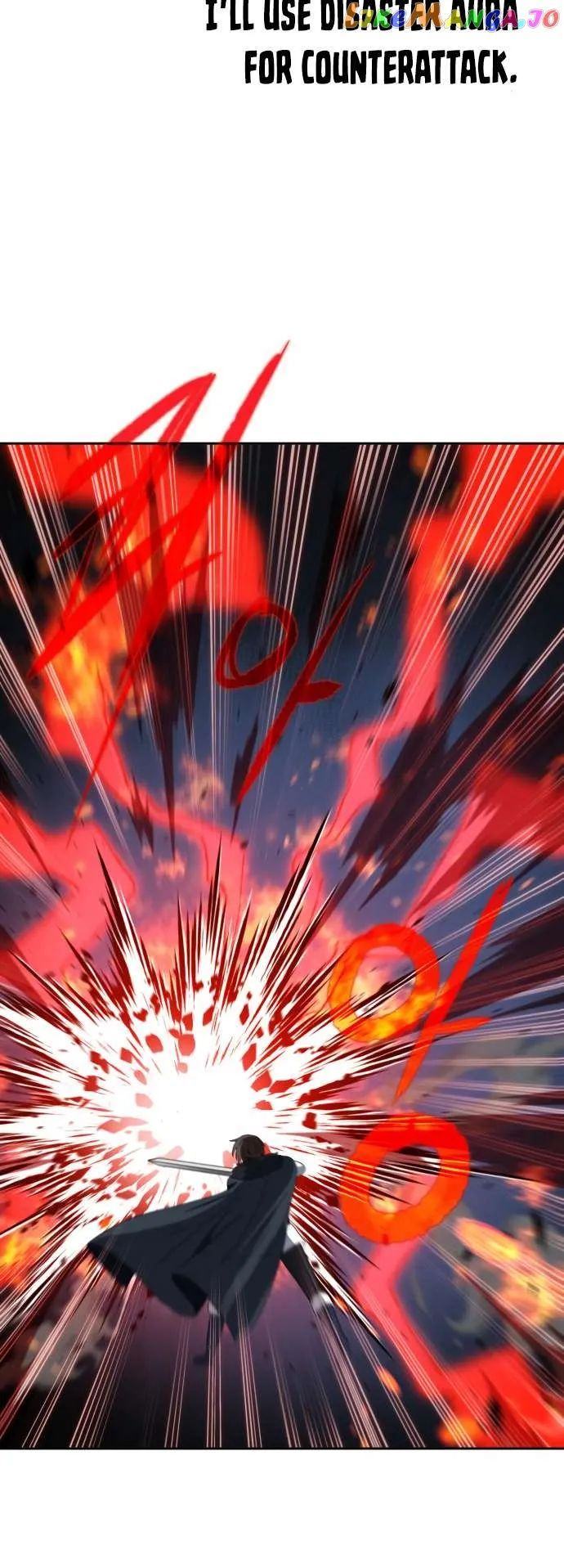 Transmigrating to the Otherworld Once More chapter 69 page 44