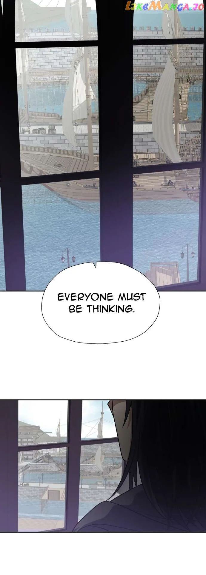 Transmigrating to the Otherworld Once More chapter 70 page 41