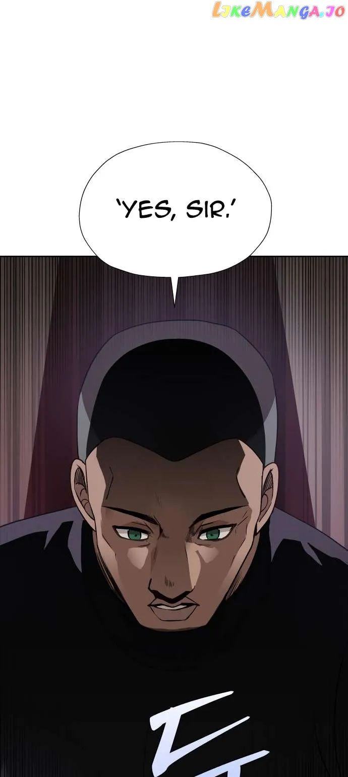 Transmigrating to the Otherworld Once More chapter 70 page 52