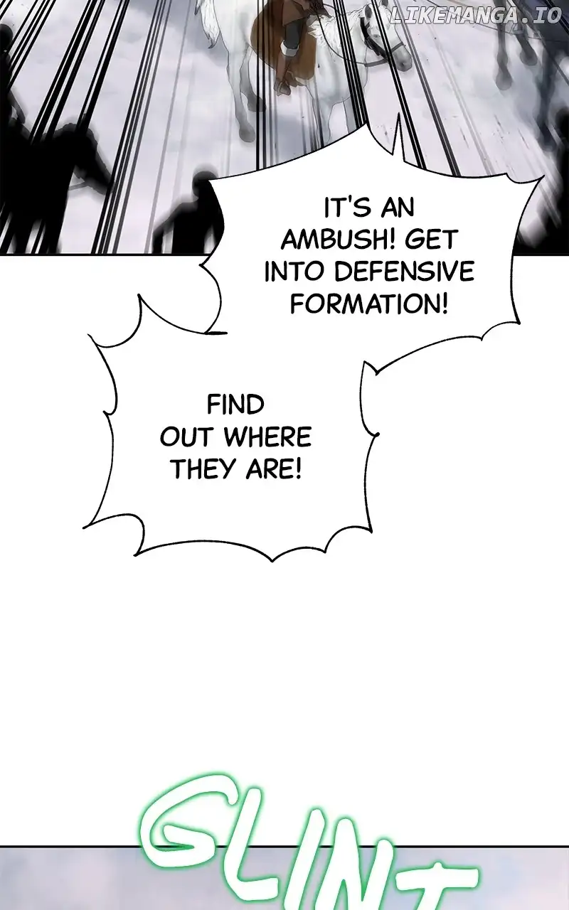 Transmigrating to the Otherworld Once More chapter 71 page 14