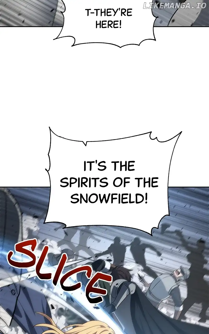 Transmigrating to the Otherworld Once More chapter 71 page 24