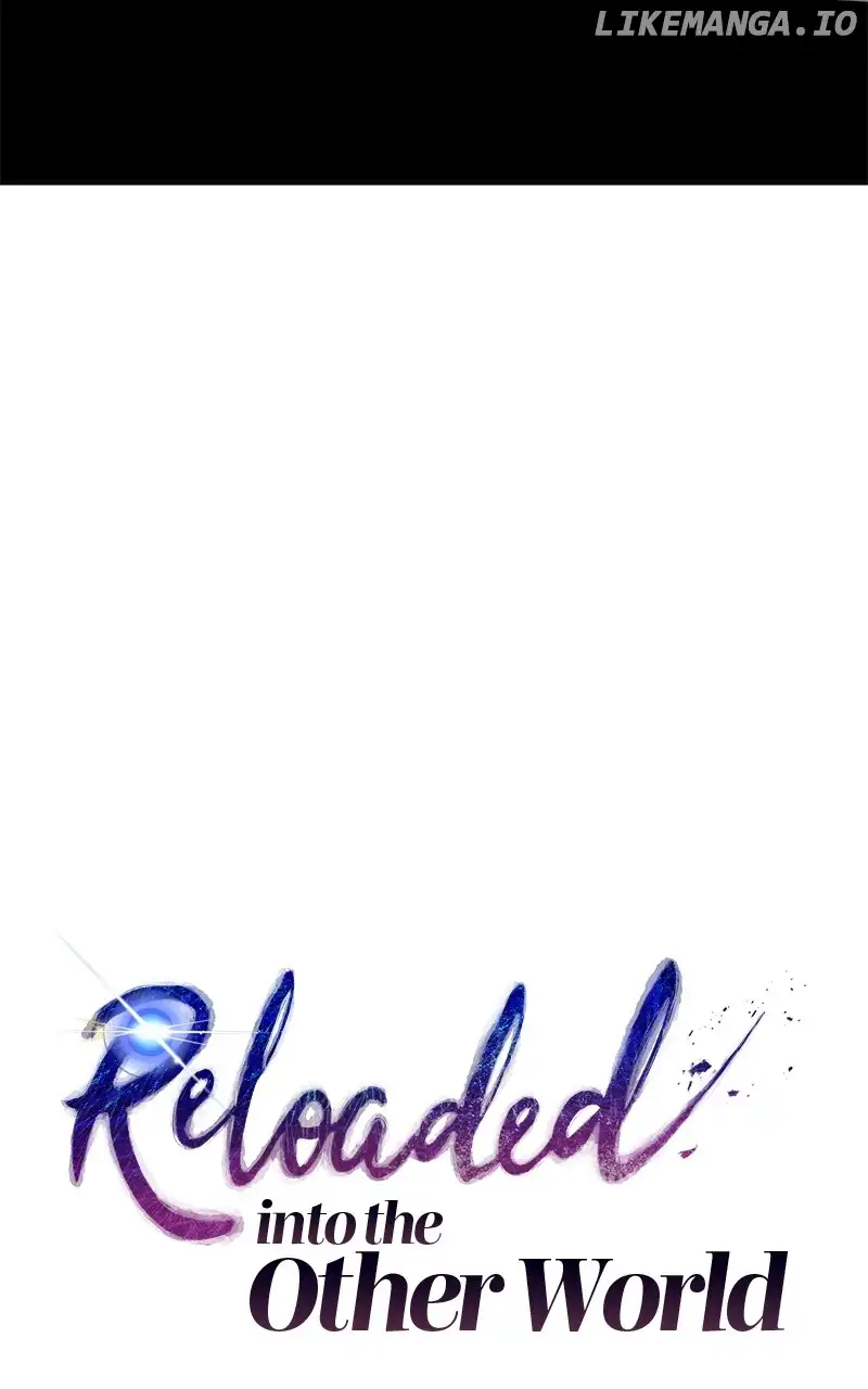 Transmigrating to the Otherworld Once More chapter 71 page 39