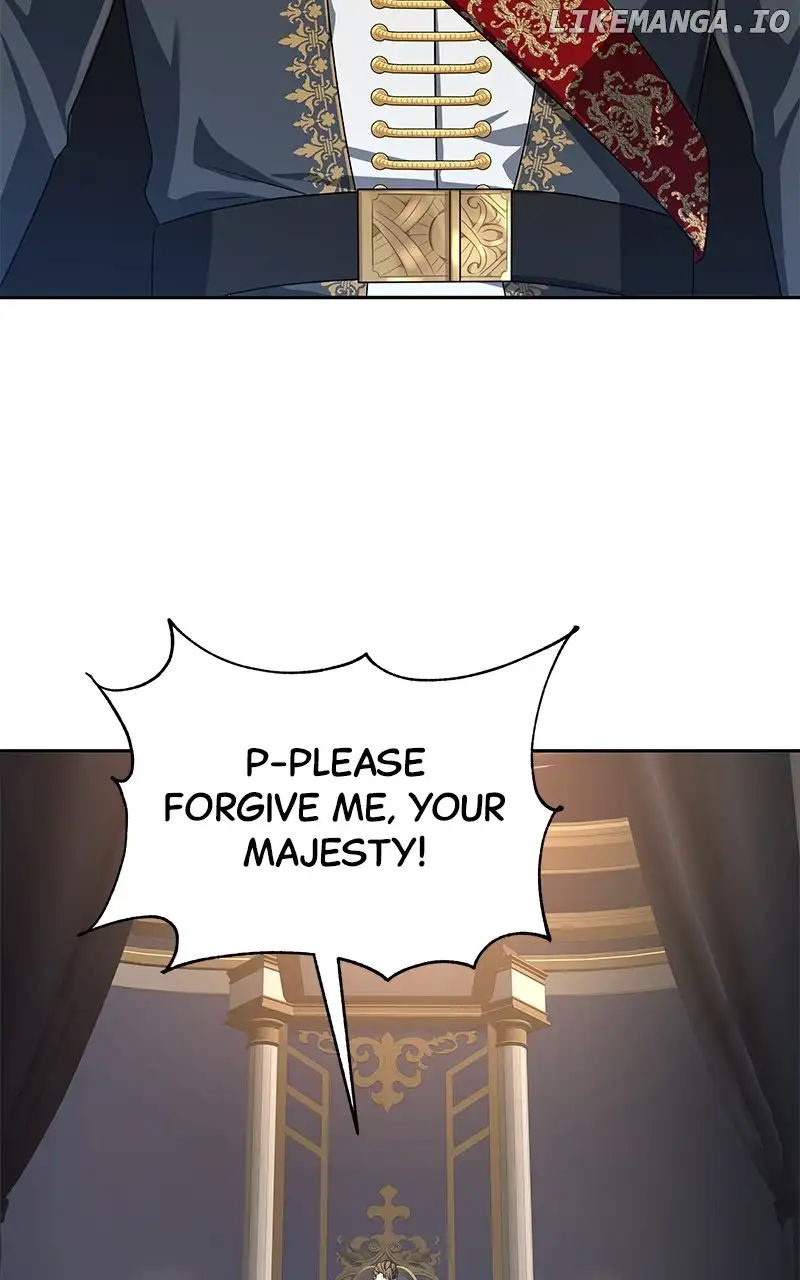 Transmigrating to the Otherworld Once More chapter 71 page 42