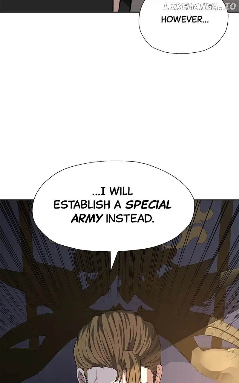 Transmigrating to the Otherworld Once More chapter 71 page 49