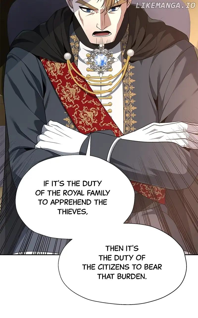 Transmigrating to the Otherworld Once More chapter 71 page 50