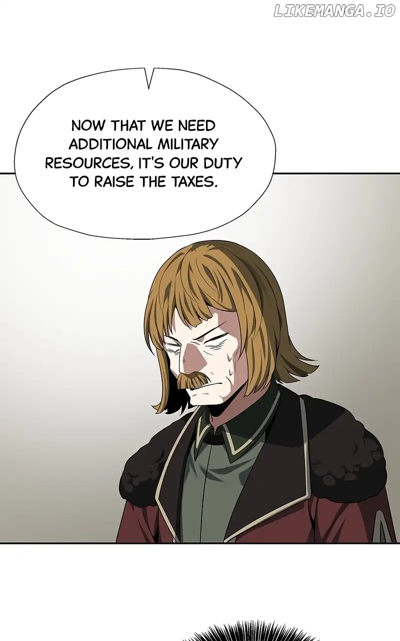 Transmigrating to the Otherworld Once More chapter 71 page 51