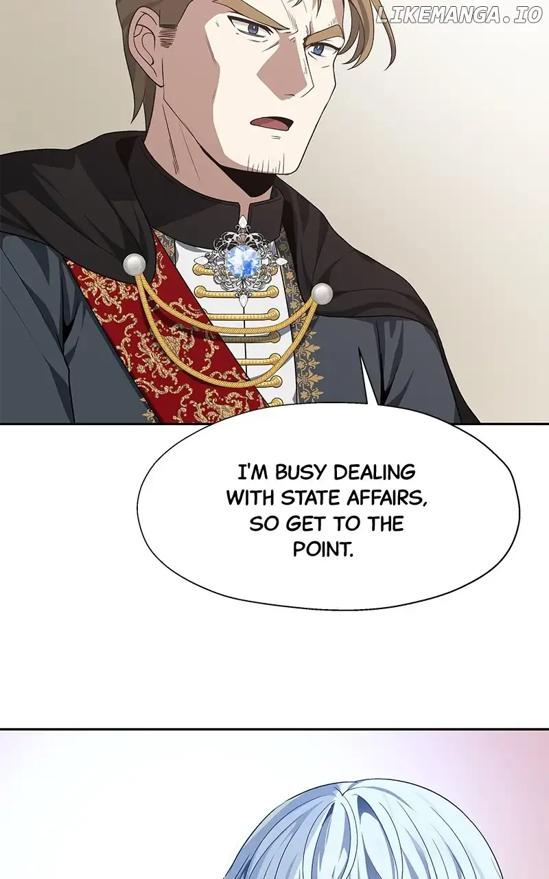Transmigrating to the Otherworld Once More chapter 71 page 57