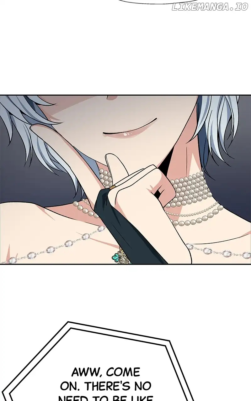 Transmigrating to the Otherworld Once More chapter 71 page 63