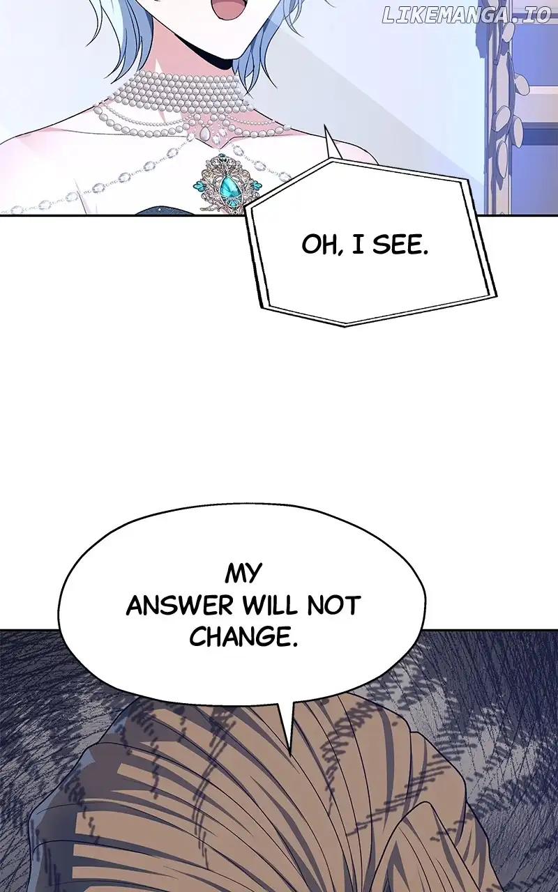 Transmigrating to the Otherworld Once More chapter 71 page 66