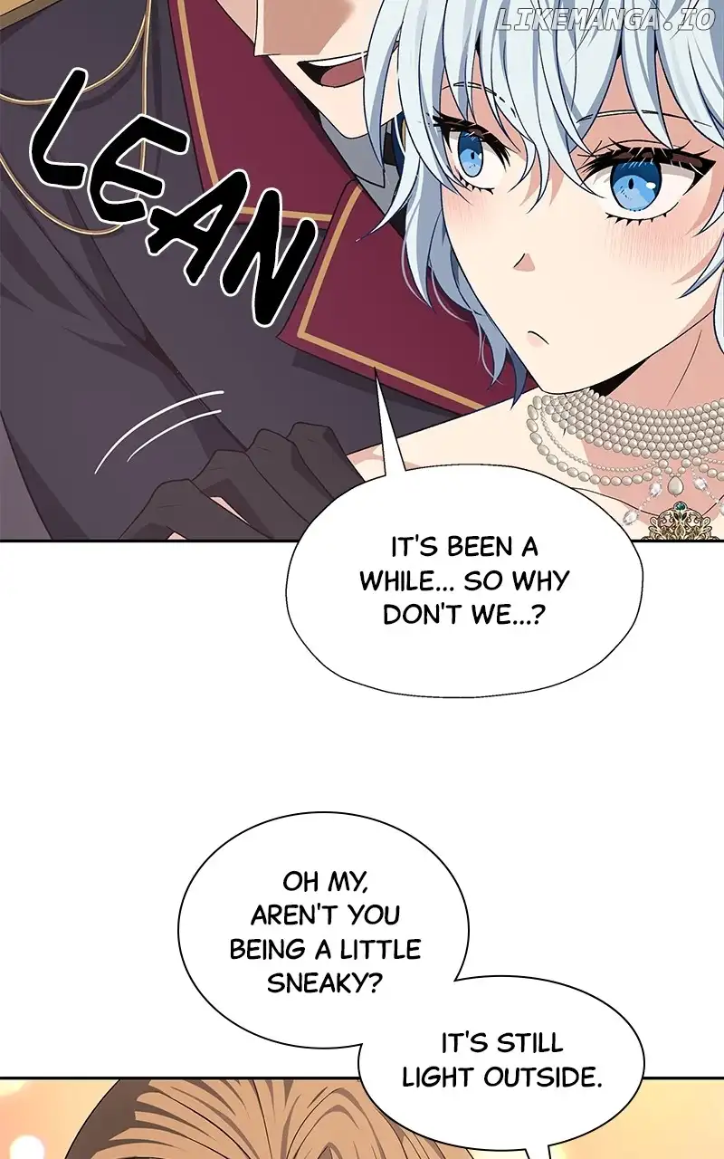Transmigrating to the Otherworld Once More chapter 71 page 76