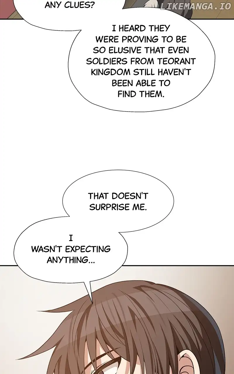 Transmigrating to the Otherworld Once More chapter 72 page 5