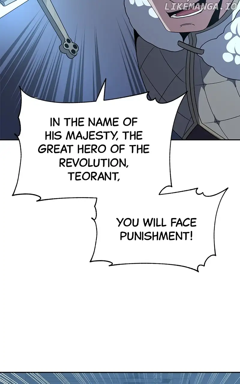 Transmigrating to the Otherworld Once More chapter 72 page 28