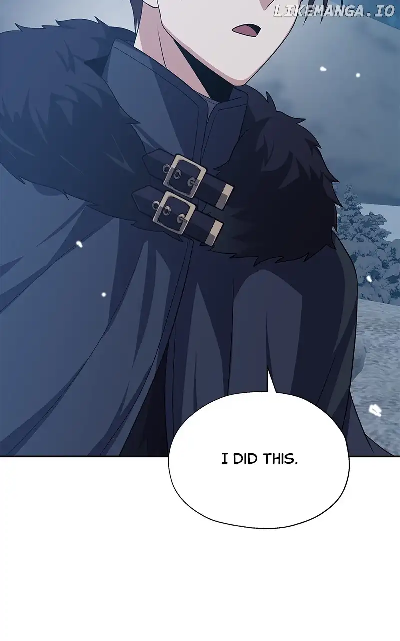 Transmigrating to the Otherworld Once More chapter 72 page 40