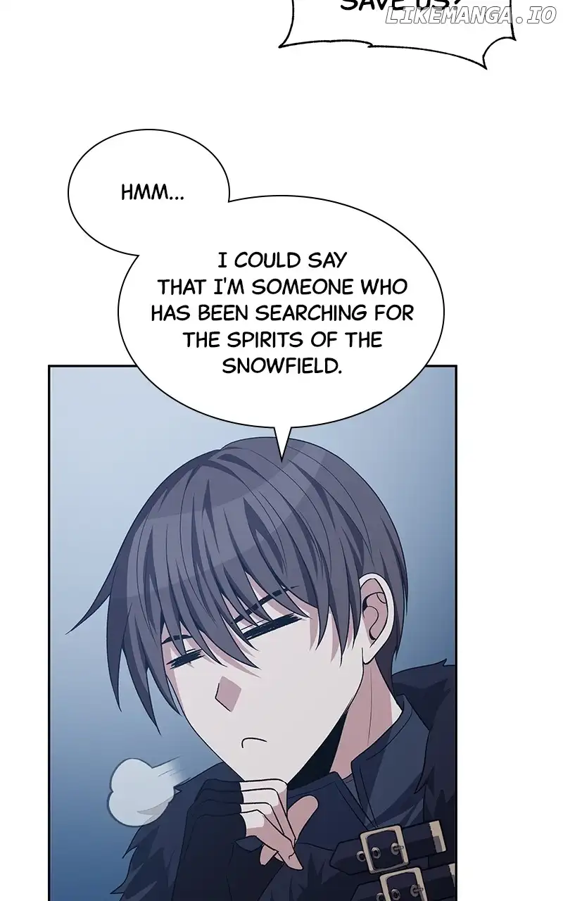 Transmigrating to the Otherworld Once More chapter 72 page 42