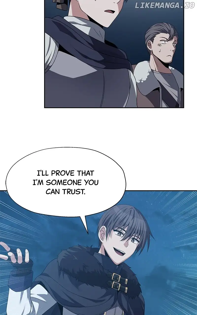 Transmigrating to the Otherworld Once More chapter 72 page 44