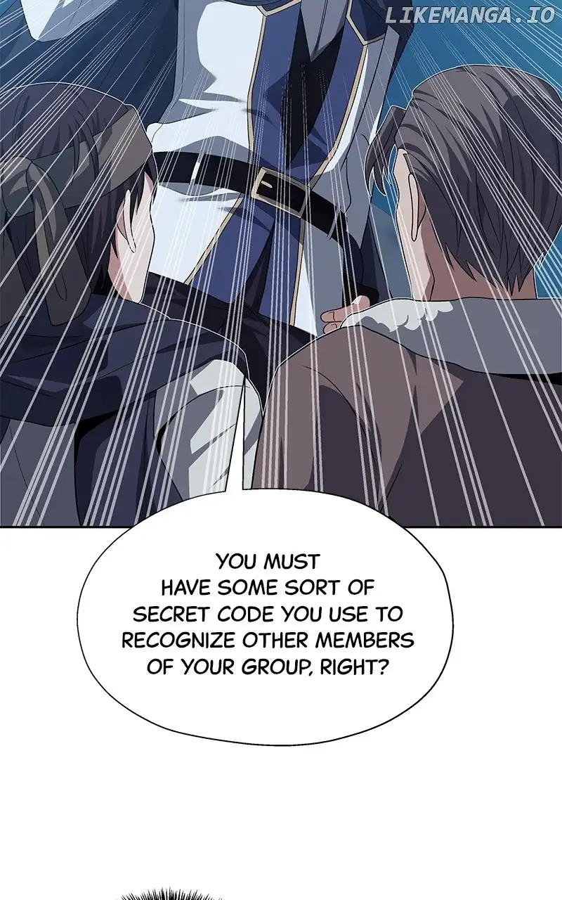 Transmigrating to the Otherworld Once More chapter 72 page 45