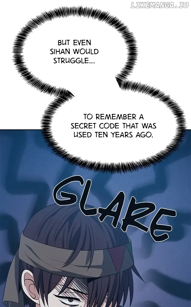 Transmigrating to the Otherworld Once More chapter 72 page 48