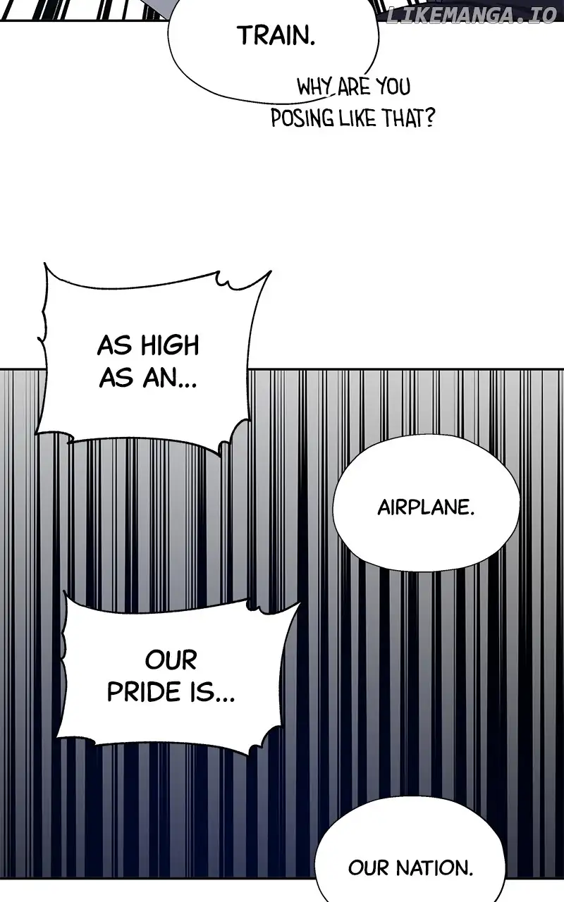 Transmigrating to the Otherworld Once More chapter 72 page 52