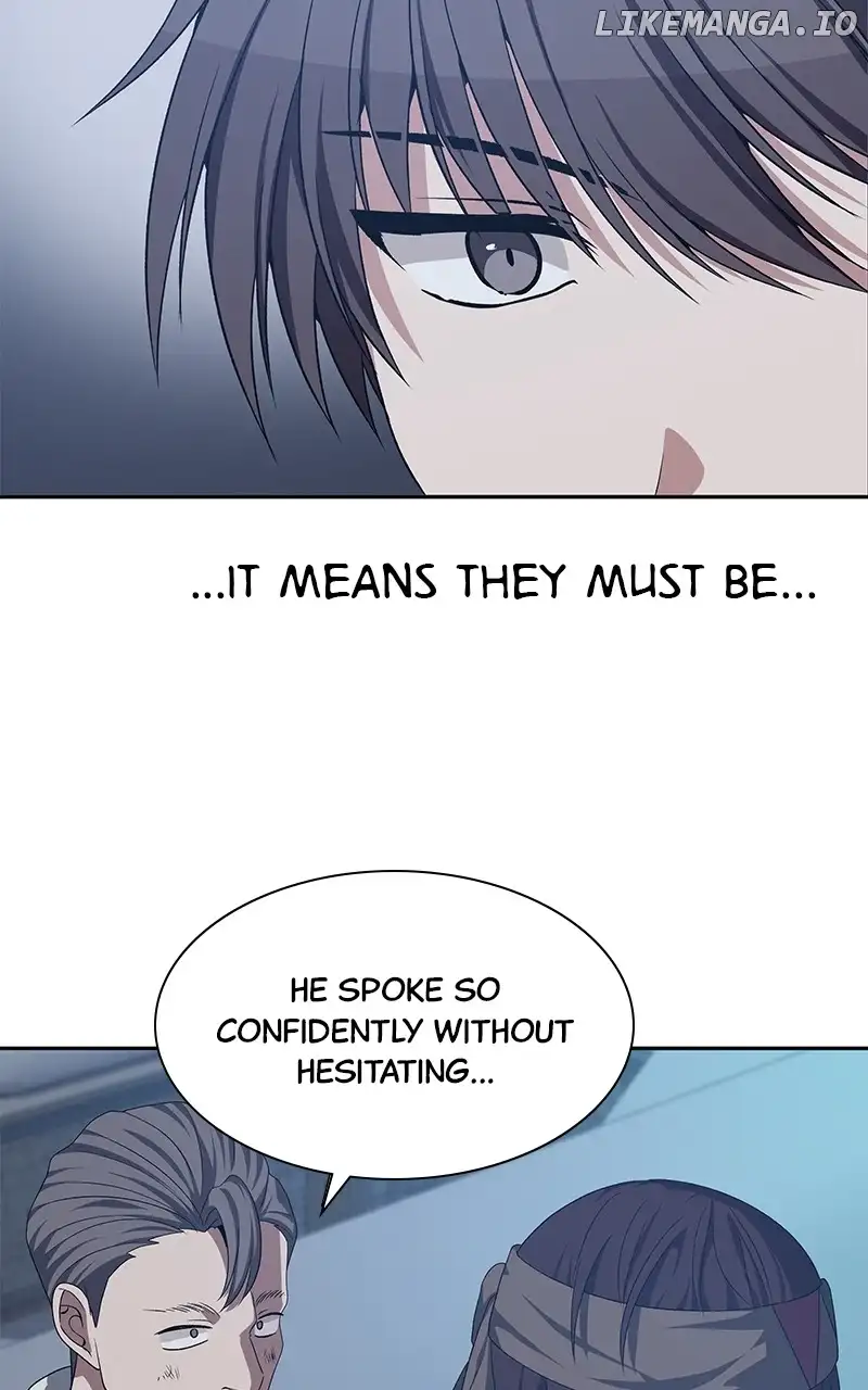 Transmigrating to the Otherworld Once More chapter 72 page 55