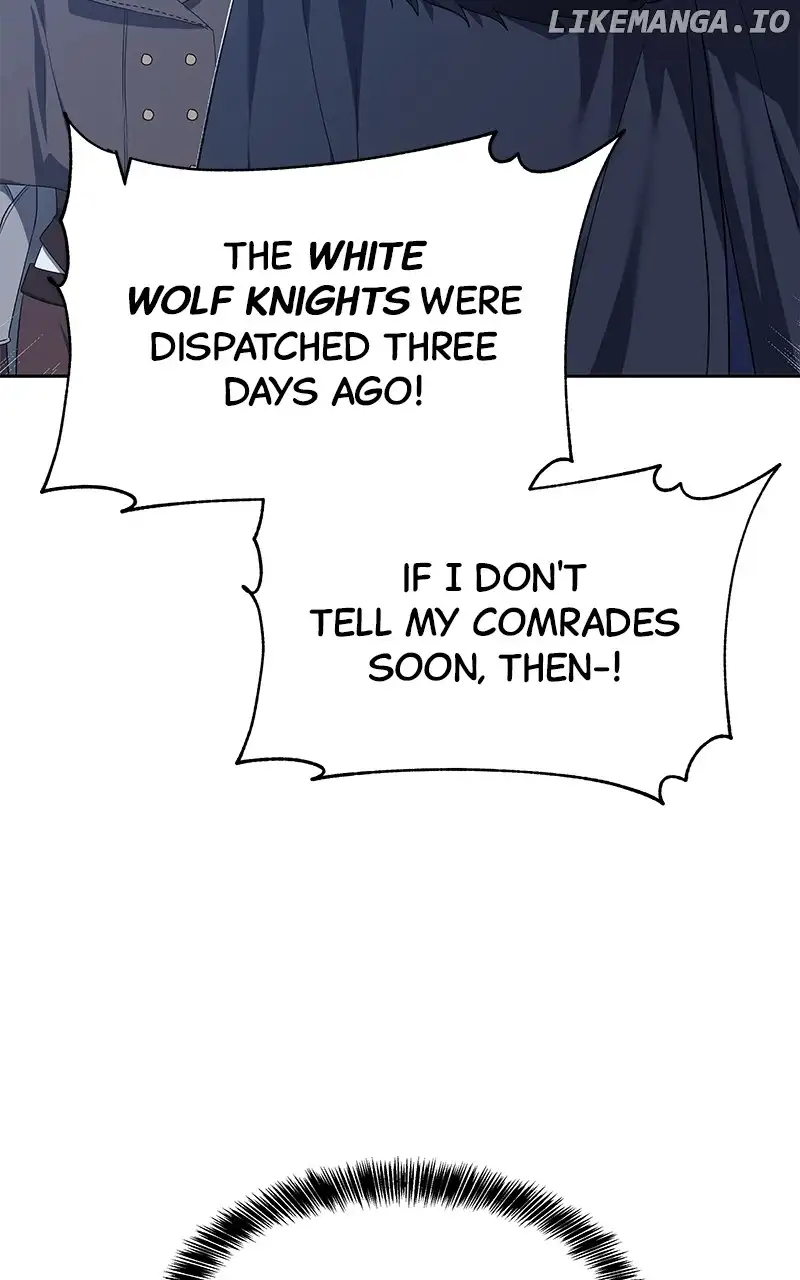 Transmigrating to the Otherworld Once More chapter 72 page 61