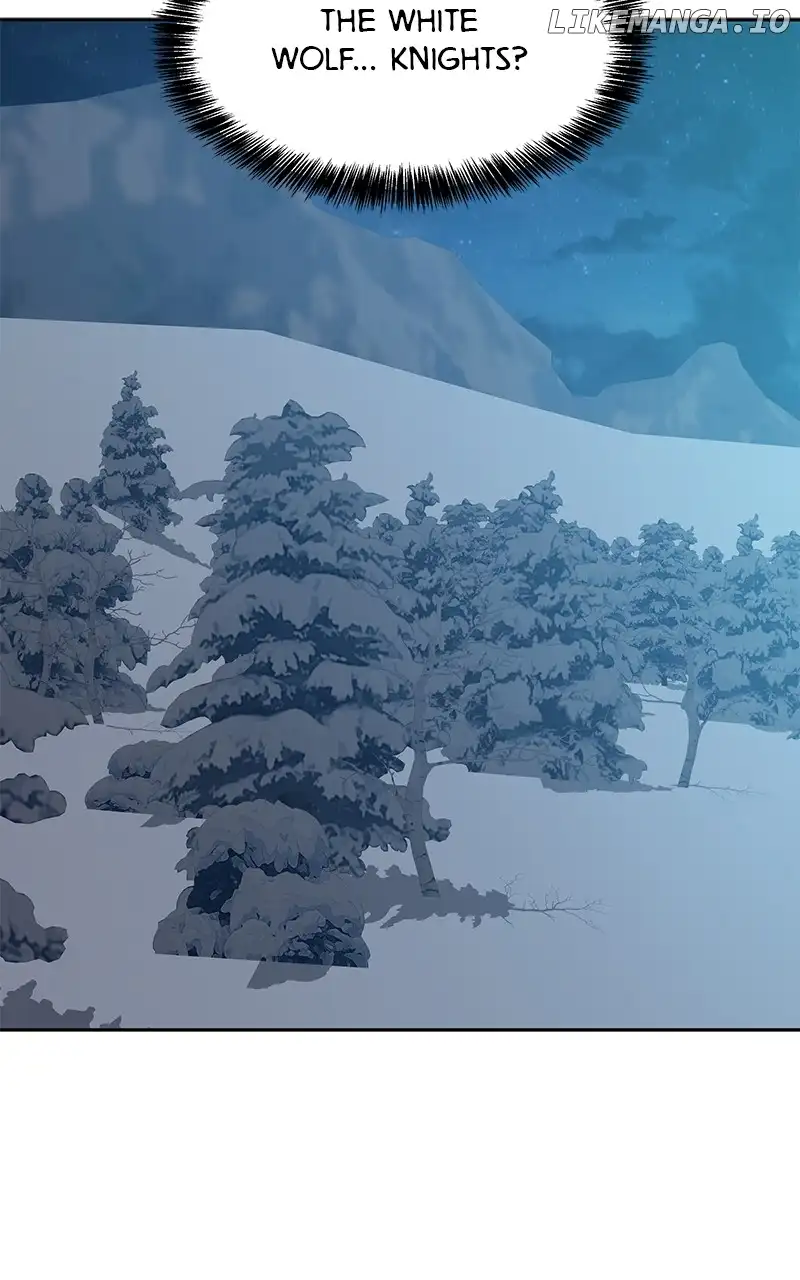 Transmigrating to the Otherworld Once More chapter 72 page 62