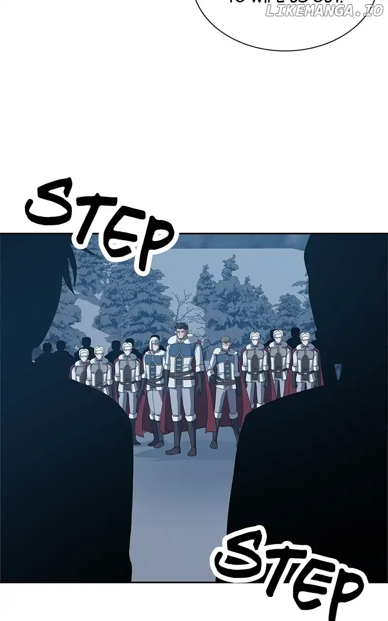 Transmigrating to the Otherworld Once More chapter 72 page 65