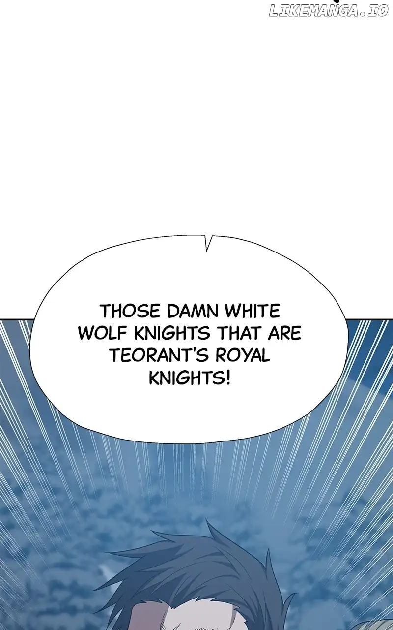 Transmigrating to the Otherworld Once More chapter 72 page 66