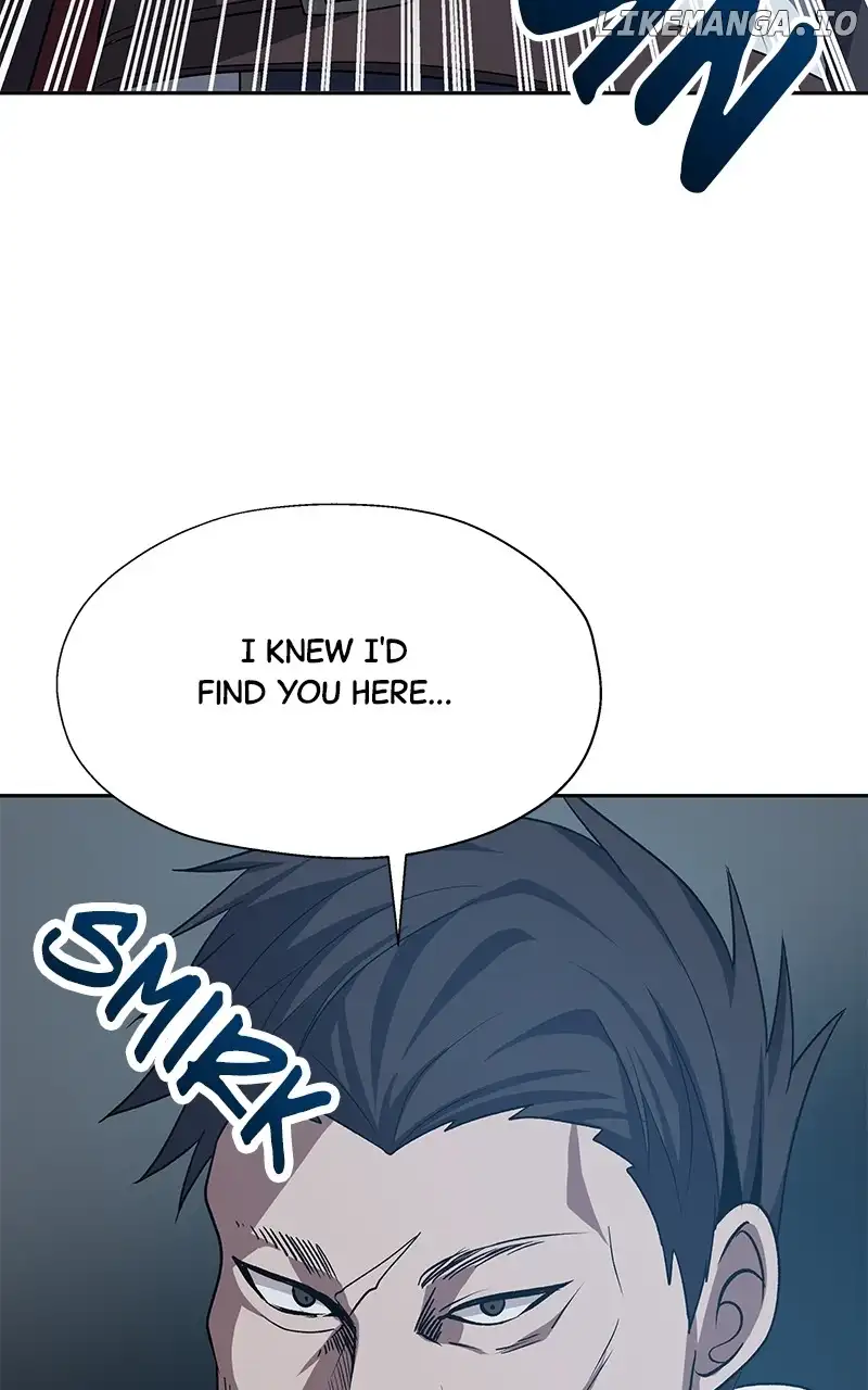 Transmigrating to the Otherworld Once More chapter 72 page 68