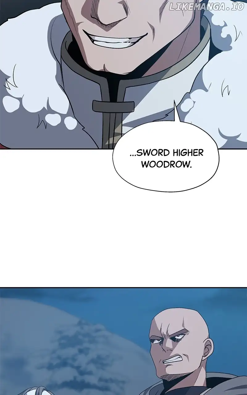 Transmigrating to the Otherworld Once More chapter 72 page 69