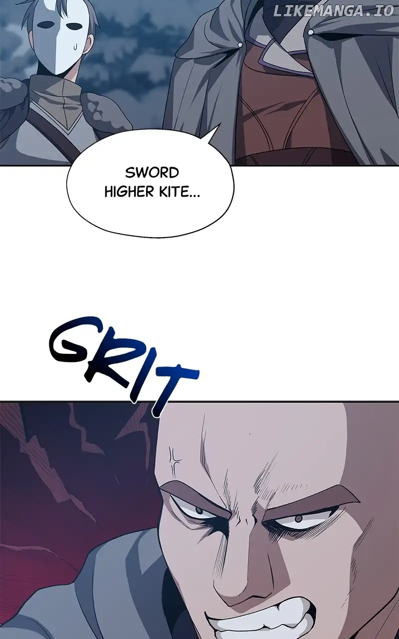 Transmigrating to the Otherworld Once More chapter 72 page 70